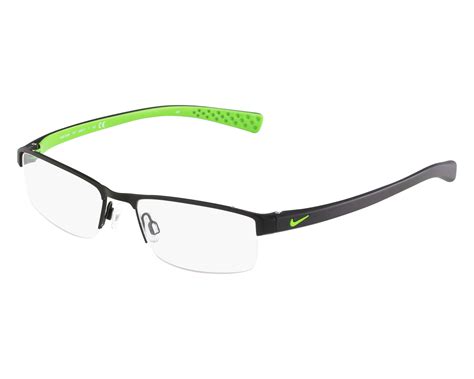 Nike Brille günstig online kaufen (390 Nike Brillen) 